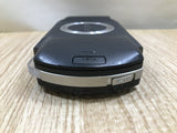 PSP-1000 BLACK Console Japan - With Defects GE1875