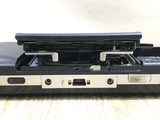 PSP-1000 BLACK Console Japan - With Defects GE1876