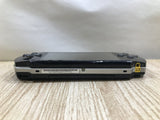 PSP-1000 BLACK Console Japan - With Defects GE1876