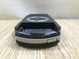 PSP-1000 BLACK Console Japan - With Defects GE1876