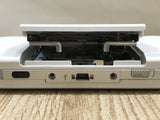 PSP-1000 CERAMIC WHITE Console Japan - With Defects GE1877