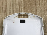 PSP-1000 CERAMIC WHITE Console Japan - With Defects GE1877