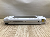 PSP-1000 CERAMIC WHITE Console Japan - With Defects GE1878