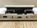 PSP-1000 CERAMIC WHITE Console Japan - With Defects GE1880