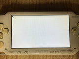 PSP-1000 CERAMIC WHITE Console Japan - With Defects GE1880