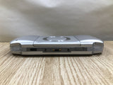 PSP-1000 Silver Console Japan - With Defects GE1881