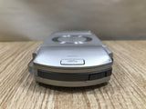 PSP-1000 Silver Console Japan - With Defects GE1881