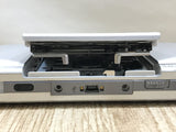 PSP-1000 Silver Console Japan - With Defects GE1882