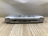PSP-1000 Silver Console Japan - With Defects GE1882
