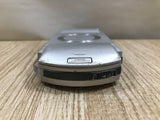 PSP-1000 Silver Console Japan - With Defects GE1882