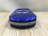 PSP-1000 METALLIC BLUE Console Japan - Not Working GE1883