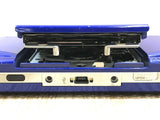 PSP-1000 METALLIC BLUE Console Japan - With Defects GE1884