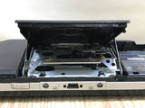 PSP-2000 PIANO BLACK Console Japan - With Defects GE1886