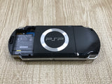 PSP-2000 PIANO BLACK Console Japan - With Defects GE1886