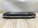 PSP-2000 PIANO BLACK Console Japan - With Defects GE1886