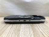 PSP-2000 PIANO BLACK Console Japan - With Defects GE1886