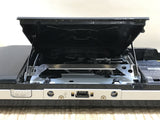 PSP-2000 PIANO BLACK Console Japan - With Defects GE1887