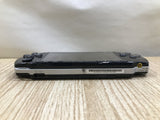 PSP-2000 PIANO BLACK Console Japan - With Defects GE1887