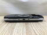 PSP-2000 PIANO BLACK Console Japan - With Defects GE1887