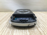 PSP-2000 PIANO BLACK Console Japan - With Defects GE1887