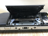 PSP-2000 PIANO BLACK Console Japan - With Defects GE1888