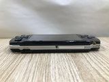 PSP-2000 PIANO BLACK Console Japan - With Defects GE1888