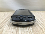 PSP-2000 PIANO BLACK Console Japan - With Defects GE1888