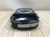 PSP-2000 PIANO BLACK Console Japan - With Defects GE1888
