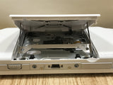 PSP-2000 CERAMIC WHITE Console Japan - With Defects GE1889