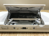 PSP-2000 CERAMIC WHITE Console Japan - Not Working GE1890