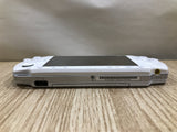 PSP-2000 CERAMIC WHITE Console Japan - Not Working GE1890