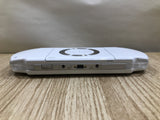 PSP-2000 CERAMIC WHITE Console Japan - Not Working GE1890
