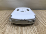PSP-2000 CERAMIC WHITE Console Japan - Not Working GE1890