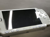 PSP-2000 CERAMIC WHITE Console Japan - With Defects GE1891