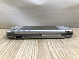 PSP-2000 ICE Silver Console Japan - Not Working GE1892