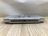 PSP-2000 ICE Silver Console Japan - Not Working GE1892