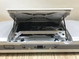 PSP-2000 ICE Silver Console Japan - With Defects GE1893