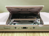 PSP-2000 ROSE PINK Console Japan - With Defects GE1894