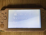 PSP-2000 ROSE PINK Console Japan - With Defects GE1894