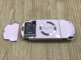PSP-2000 ROSE PINK Console Japan - With Defects GE1894