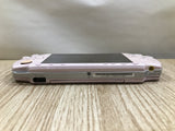PSP-2000 ROSE PINK Console Japan - With Defects GE1894