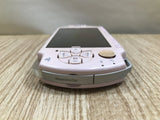 PSP-2000 ROSE PINK Console Japan - With Defects GE1894