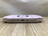 PSP-2000 ROSE PINK Console Japan - With Defects GE1894