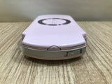 PSP-2000 ROSE PINK Console Japan - With Defects GE1894