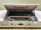 PSP-2000 ROSE PINK Console Japan - With Defects GE1895