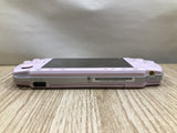 PSP-2000 ROSE PINK Console Japan - With Defects GE1895