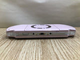 PSP-2000 ROSE PINK Console Japan - With Defects GE1895
