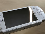PSP-2000 FELICIA BLUE Console Japan - With Defects GE1896