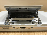 PSP-2000 FELICIA BLUE Console Japan - With Defects GE1896