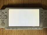 PSP-2000 FELICIA BLUE Console Japan - With Defects GE1896